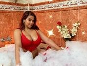 KaydenDaniels