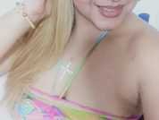KaydenDaniels