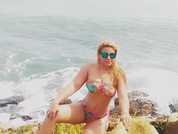 KaydenDaniels