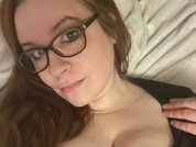 KayleeHollyXX