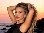 KaylinWhyte