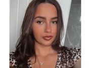 KayluneXX