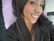 Keendall_parker