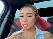 KehlaniKieu