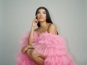 Keisha_Sexy