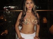 KelaniBunny