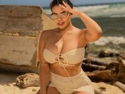 KellyDurann