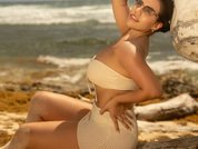 KellyDurann