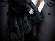 KellyMoss