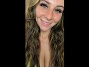 Kelsey_Marie