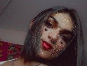 Kendallrain
