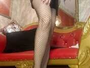 Kendraa_Hot
