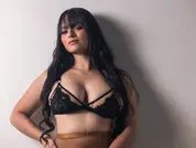 KeniaArias