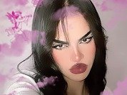 KerlyMonroe
