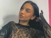 KessyJo