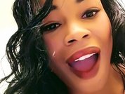 KhianaDee