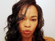 KhianaDee