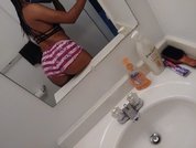 KhianaDee