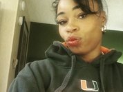 KhianaDee