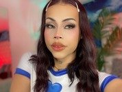 Khloe_waldorf