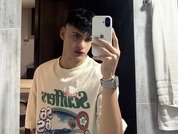 KikeTalk
