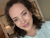 KikiAndThePeach