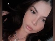 Kiki_Lovett