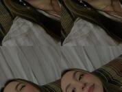 KimConnors