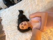 KimConnors