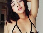 KimVelezz