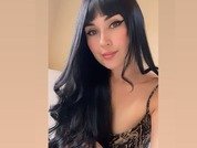 Kim_Katt