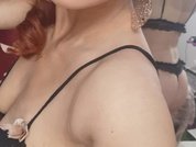 Kim_Simone
