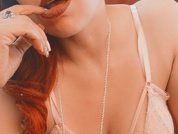 Kim_Simone