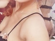 Kim_Simone