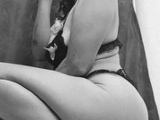 Kim_Simone