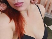 Kim_Simone