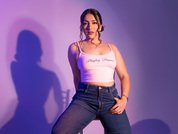 KimberlyClarrs