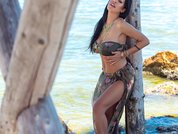 KimberlyNeal