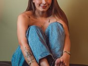 KimberlySaen