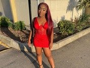 Kimmy_Grey