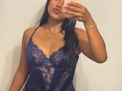 Kimrosee69