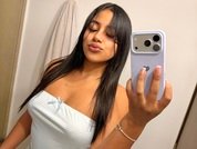 Kimrosee69