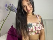 Kimyrosse