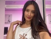 Kimyrosse