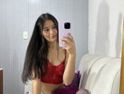 Kimyrosse
