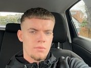 KingKG2k2
