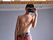 King_Luxury18