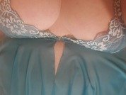 KinkyCornishCougar