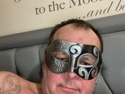 KinkyHusbandandwife25