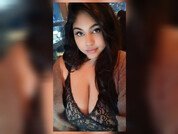 KinkyLilPixi